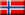 Norwegen